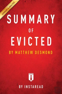 Bertrand.pt - Summary Of Evicted