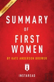 Summary Of First Women