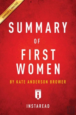 Bertrand.pt - Summary Of First Women