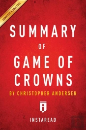 Summary Of Game Of Crowns
