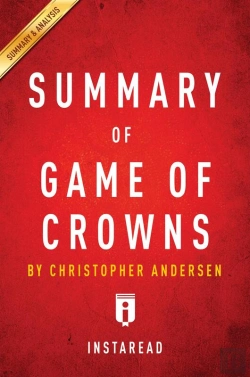 Bertrand.pt - Summary Of Game Of Crowns