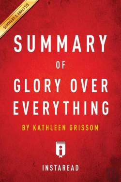 Bertrand.pt - Summary Of Glory Over Everything