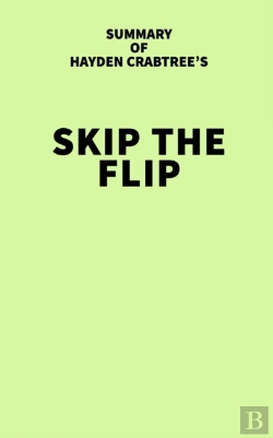Bertrand.pt - Summary Of Hayden Crabtree'S Skip The Flip