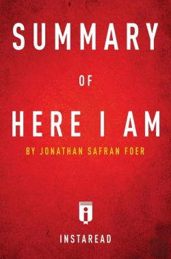 Bertrand.pt - Summary Of Here I Am