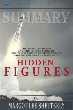 Bertrand.pt - Summary Of Hidden Figures