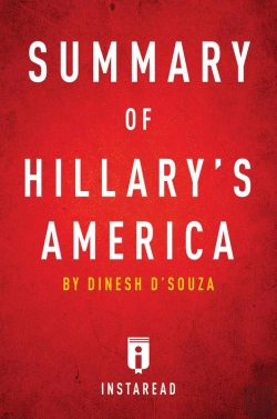 Bertrand.pt - Summary Of Hillary'S America