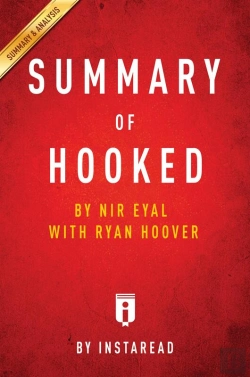 Bertrand.pt - Summary Of Hooked