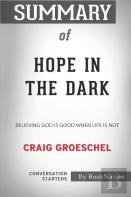 Summary Of Hope In The Dark
