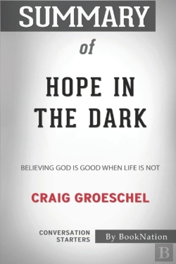Bertrand.pt - Summary Of Hope In The Dark