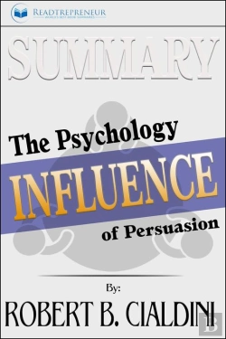Bertrand.pt - Summary Of Influence
