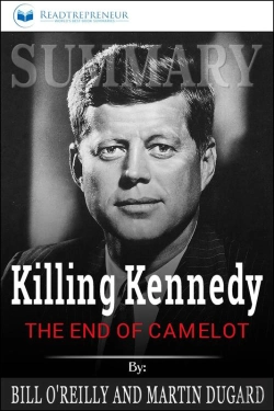 Bertrand.pt - Summary Of Killing Kennedy