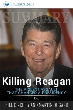Bertrand.pt - Summary Of Killing Reagan
