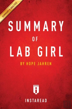 Bertrand.pt - Summary Of Lab Girl