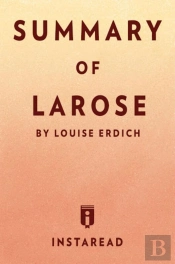 Summary Of Larose