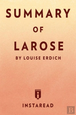 Bertrand.pt - Summary Of Larose
