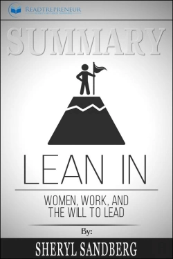 Bertrand.pt - Summary Of Lean In