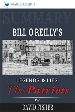 Bertrand.pt - Summary Of Legends And Lies