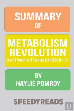 Bertrand.pt - Summary Of Metabolism Revolution