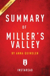 Summary Of Miller'S Valley