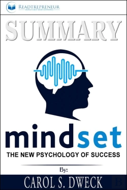 Bertrand.pt - Summary Of Mindset