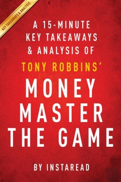 Bertrand.pt - Summary Of Money Master The Game