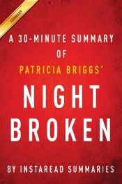 Summary Of Night Broken