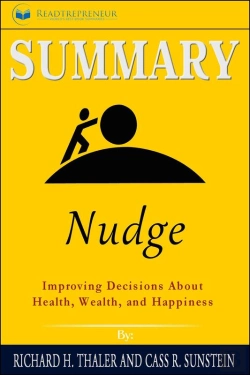 Bertrand.pt - Summary Of Nudge