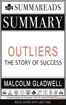 Bertrand.pt - Summary Of Outliers