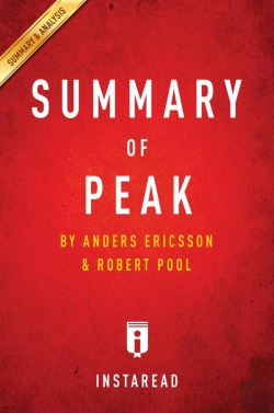 Bertrand.pt - Summary Of Peak