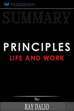 Bertrand.pt - Summary Of Principles