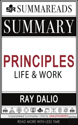 Bertrand.pt - Summary Of Principles