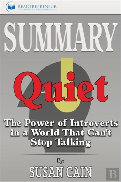Bertrand.pt - Summary Of Quiet