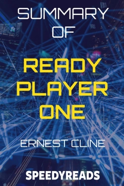 Bertrand.pt - Summary Of Ready Player One
