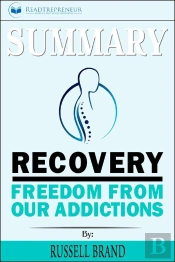 Summary Of Recovery