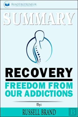 Bertrand.pt - Summary Of Recovery