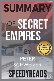 Summary Of Secret Empires
