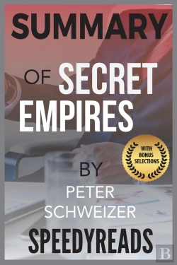 Bertrand.pt - Summary Of Secret Empires