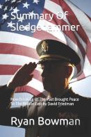Summary Of Sledgehammer