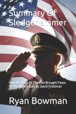 Bertrand.pt - Summary Of Sledgehammer