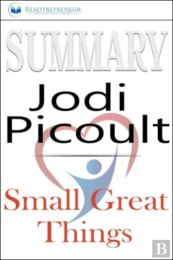 Bertrand.pt - Summary Of Small Great Things