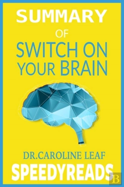 Bertrand.pt - Summary Of Switch On Your Brain