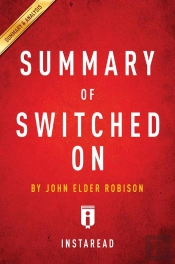 Summary Of Switched On