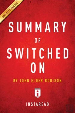 Bertrand.pt - Summary Of Switched On