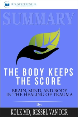Bertrand.pt - Summary Of The Body Keeps The Score