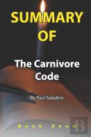 Summary Of The Carnivore Code By Paul Saladino