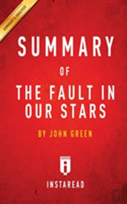 Bertrand.pt - Summary Of The Fault In Our Stars