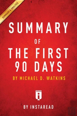 Bertrand.pt - Summary Of The First 90 Days