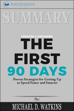 Bertrand.pt - Summary Of The First 90 Days, Updated And Expanded