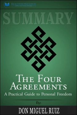 Bertrand.pt - Summary Of The Four Agreements