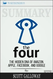 Summary Of The Four